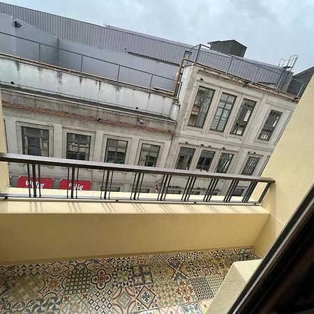 Heart Of The City 10 ! Porto Exterior foto
